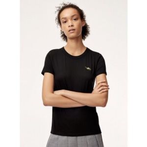 Sunday Best Candy Tee